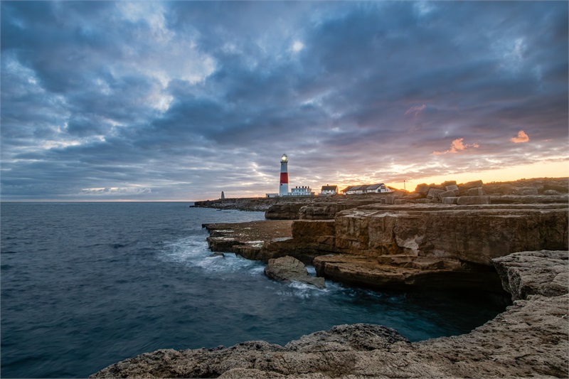 The Bill - Undercover